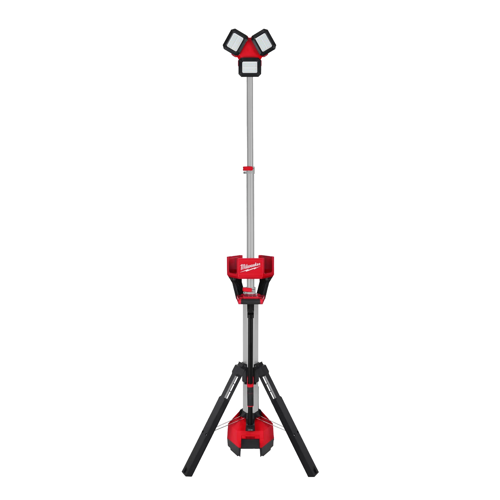 Picture of Milwaukee Electric Tool 2136-20 M18™ Rocket™ Tower Light/Charger
